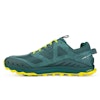 Altra M Lone Peak 6 Dusty Teal