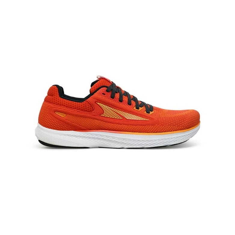 Altra M Escalante 3 Orange