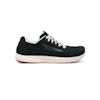 Altra M Escalante 3 Black/Gray