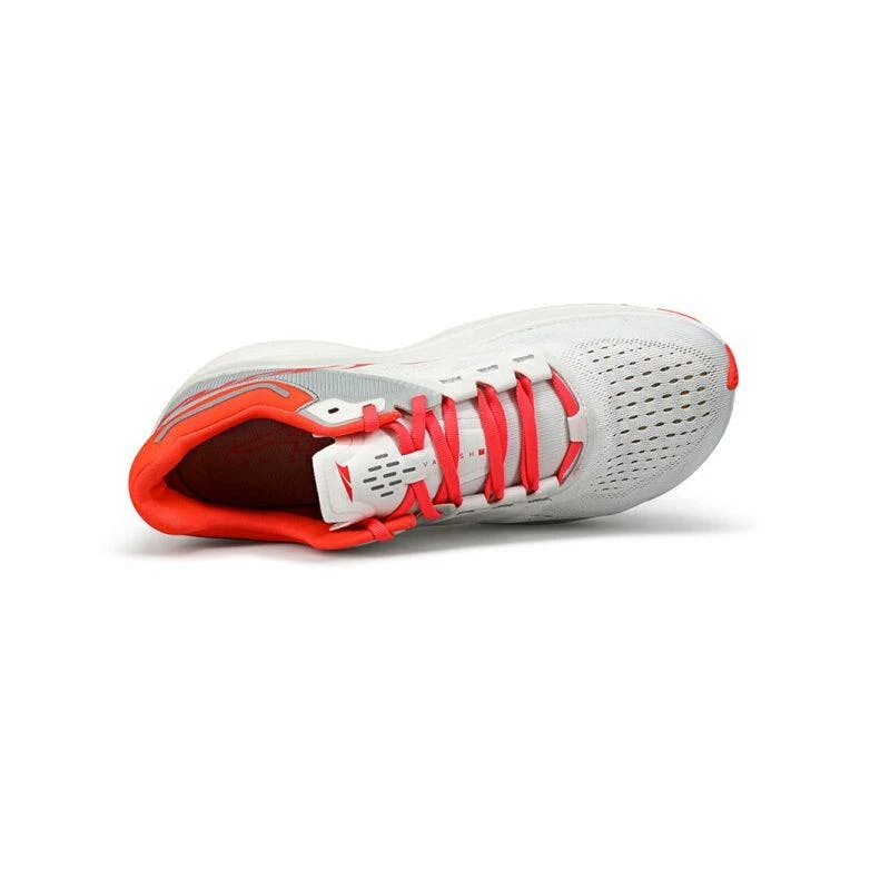 Altra W Vanish Tempo White/Coral