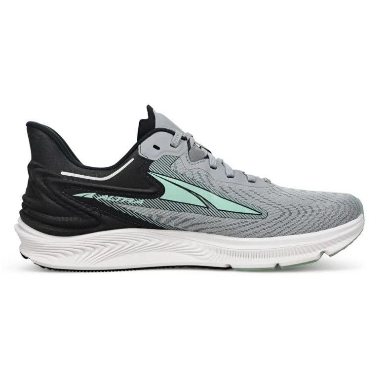 Altra W Torin 6 WIDE Gray