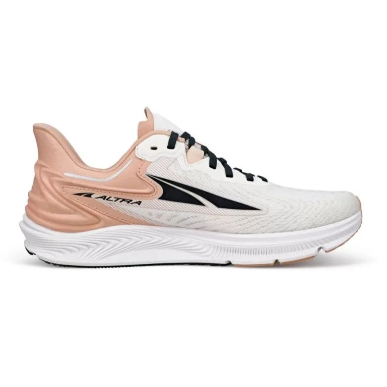 Altra W Torin 6 White