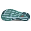 Altra W Torin 6 Dusty Teal