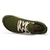 Altra W Superior 5 Dusty Olive