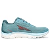 Altra W Rivera 2 Dusty Teal