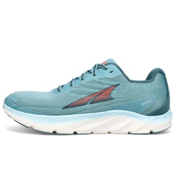 Altra W Rivera 2 Dusty Teal