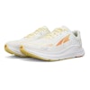 Altra W Paradigm 6 Yellow/White