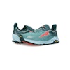 Altra W Olympus 5 Dusty Teal