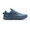 Altra W Lone Peak 6 WIDE Navy/Light Blue