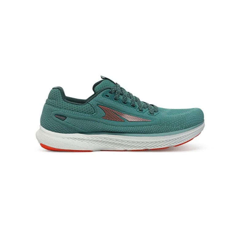 W Altra Escalante 3 Dusty Teal