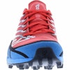 Inov-8 W X-Talon 255 Red/Blue