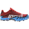 Inov-8 M X-Talon 255 Red/Blue