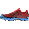 Inov-8 M X-Talon 255 Red/Blue