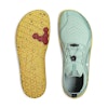 VivoBarefoot W Primus Trail Knit FG Mint