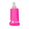 COXA Soft Flask 150ml (flera färger)