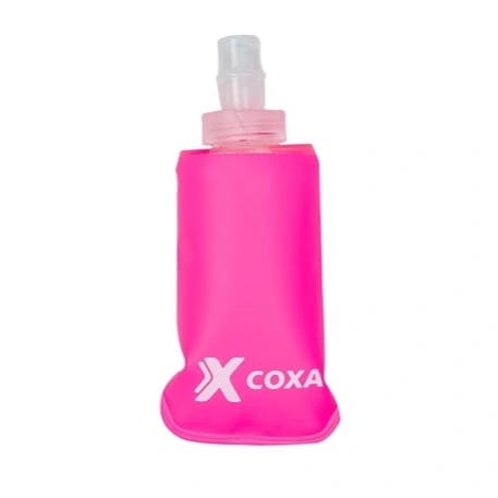 COXA Soft Flask 150ml (flera färger)