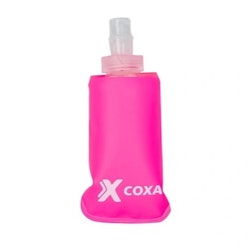 COXA Soft Flask 150ml (flera färger)