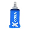 COXA Soft Flask 150ml (flera färger)