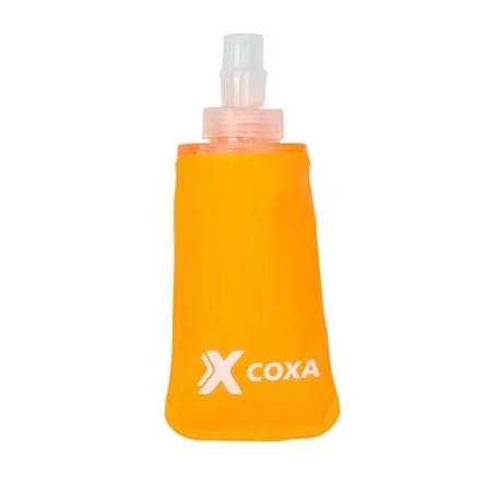 COXA Soft Flask 150ml (flera färger)