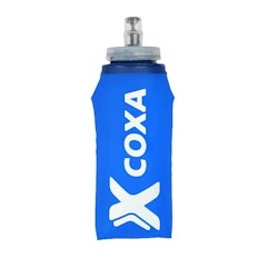 COXA Soft Flask 500ml (flera färger)