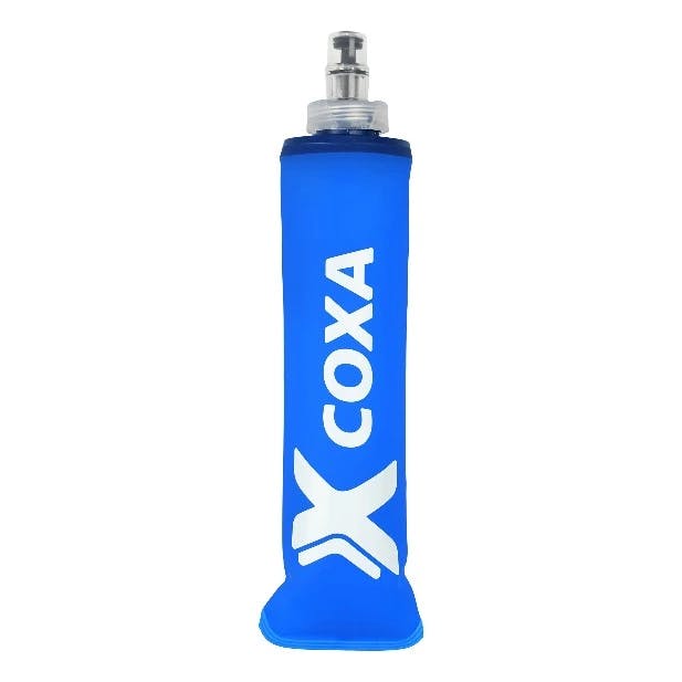 COXA Soft Flask 350ml (flera färger)