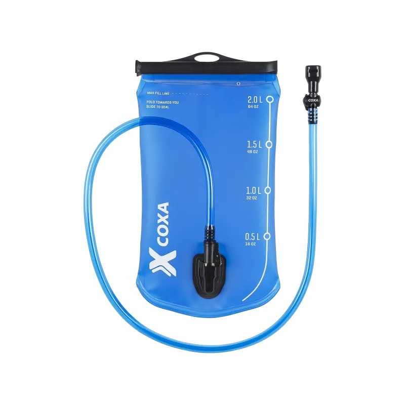 COXA Hydration Bladder 2.0 L