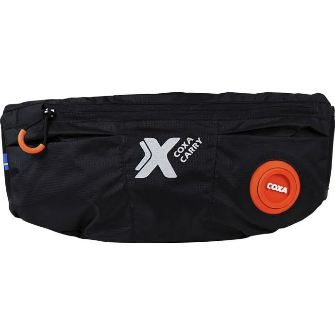 COXA WM1 Black