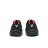 VivoBarefoot W Tracker Decon Low FG2 Obsidian