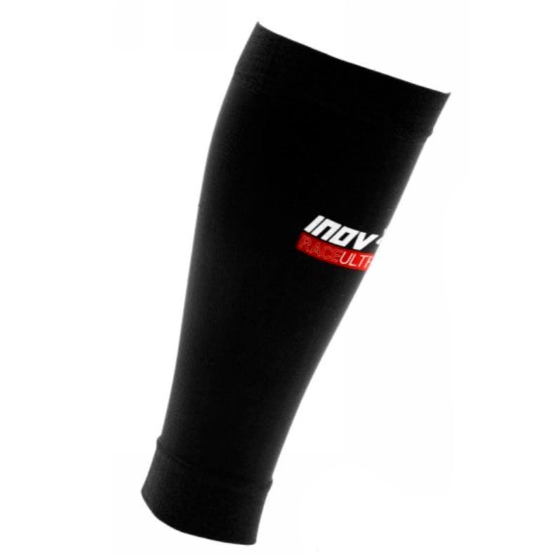 Inov-8 Calf Guards (Large)