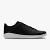 VivoBarefoot M Geo Court III Obsidian