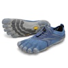 Vibram FiveFingers W V-RUN Blue/Blue