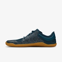 Vivobarefoot M Primus Lite III Deep Sea Blue