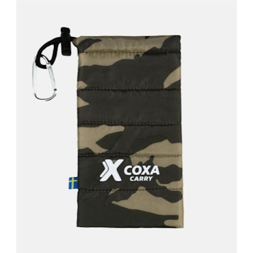 COXA Thermo Phone Case Camo