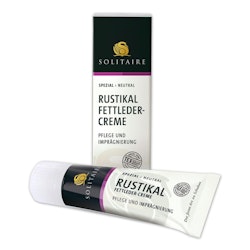 Solitaire Rustikal Creme 75 ml