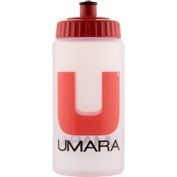 Umara Awesome Bio-flaska 500 ml