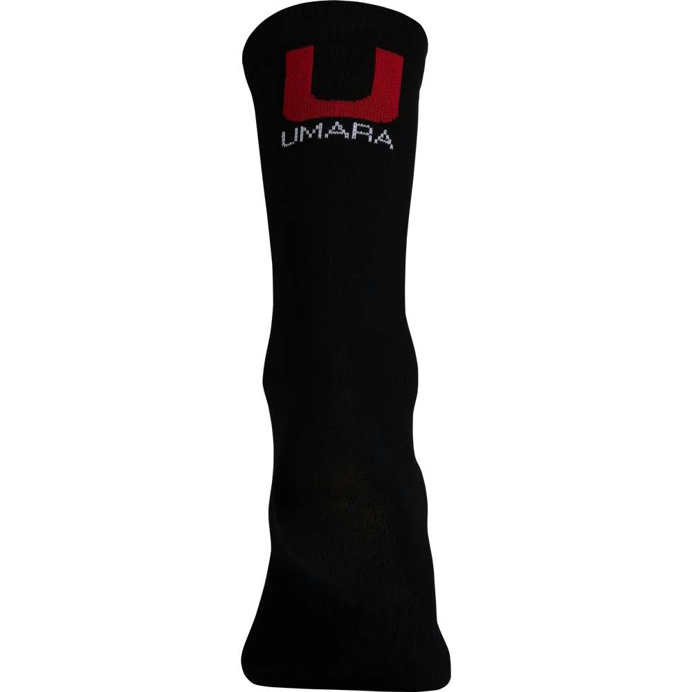 Umara Awesome Socks (flera färger)