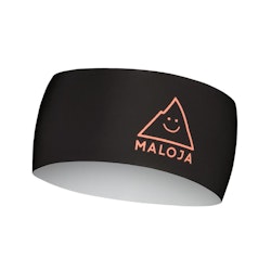Maloja MaloscoM. Sport Headband (flera färger)