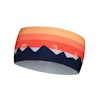 Maloja MaloscoM. Sport Headband (flera färger)