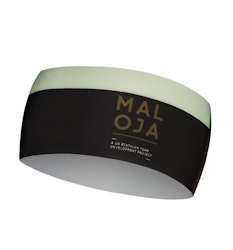 Maloja SarnonicoM. Sports Headband (flera färger)