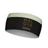 Maloja SarnonicoM. Sports Headband (flera färger)