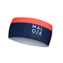 Maloja SarnonicoM. Sports Headband (flera färger)