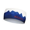 Maloja SarnonicoM. Sports Headband (flera färger)