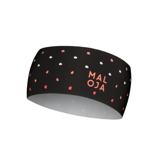 Maloja SarnonicoM. Sports Headband (flera färger)