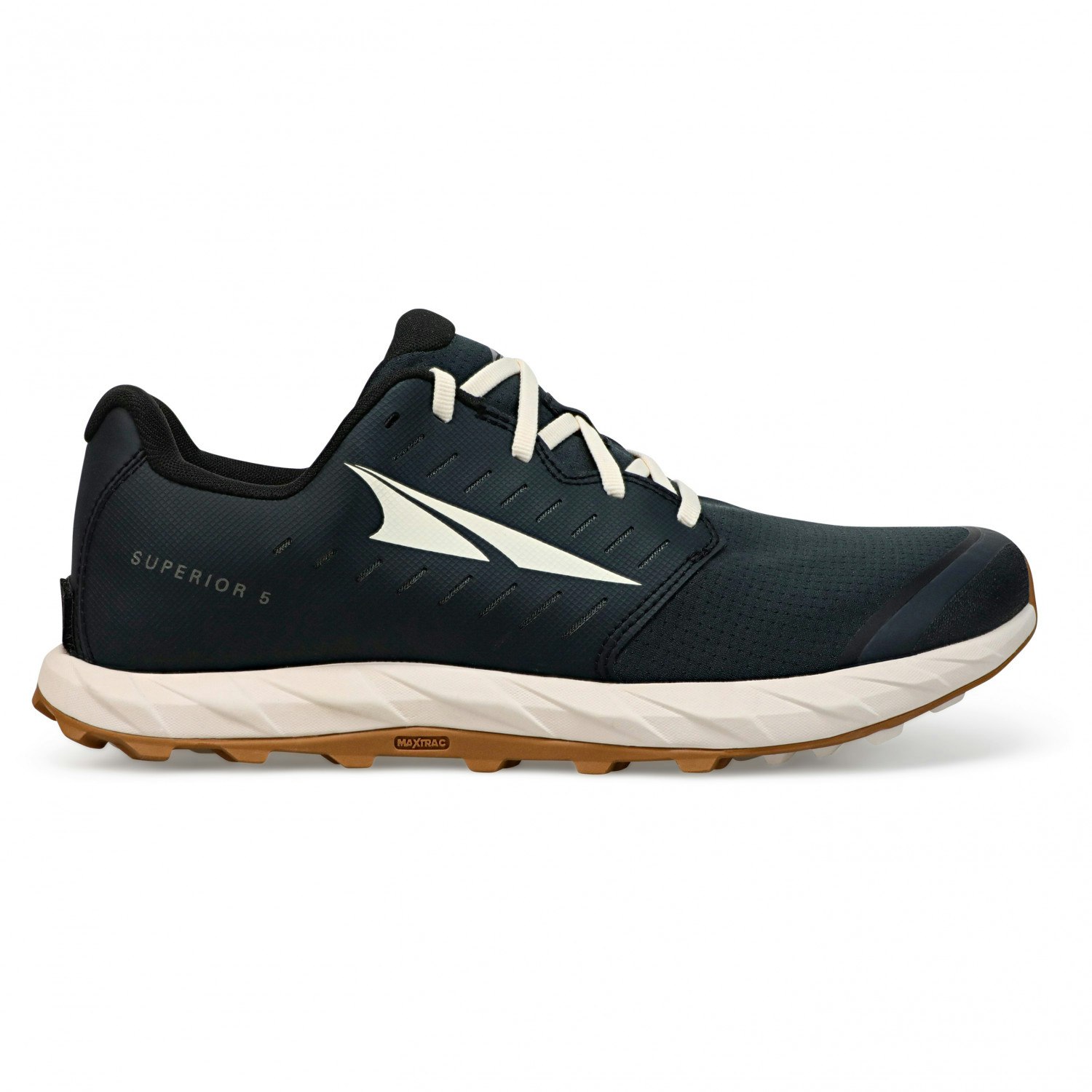 Altra M Superior 5 Black