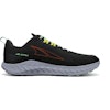 Altra M Outroad Dark Gray/Blue