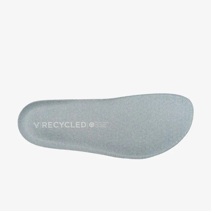 VivoBarefoot M Performance Insole