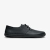 VivoBarefoot W RA III Obsidian