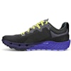 Altra W Timp 4 Gray/Purple