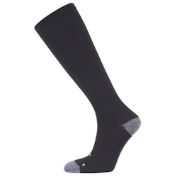 Bola Compression Sock