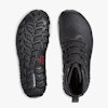 VivoBarefoot M Tracker Forest ESC Obsidian